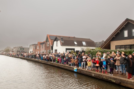 2025-11-15 Jan intocht 034